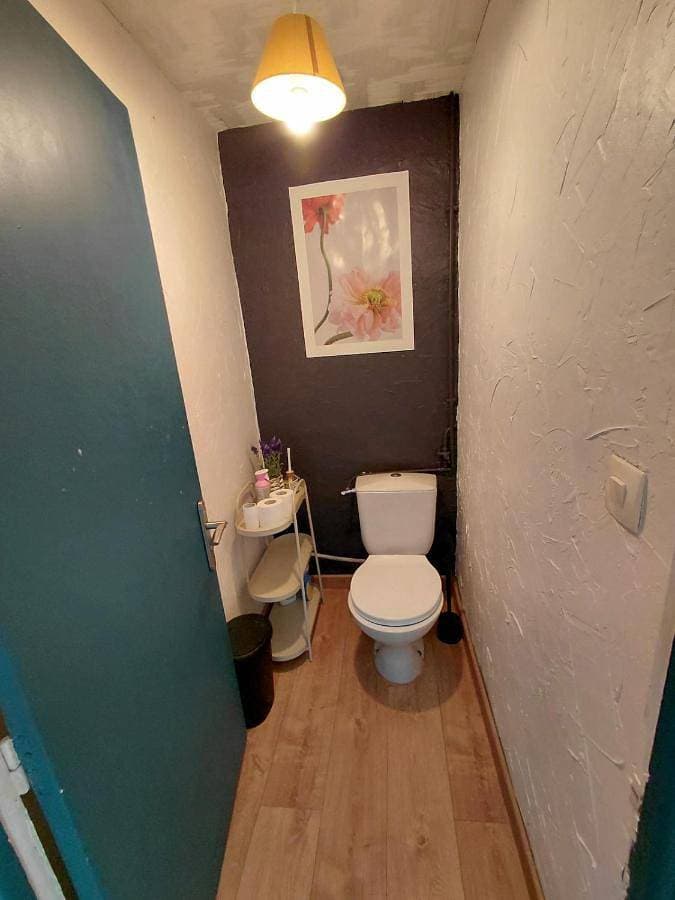 Foto 5 von 21: Two-Bedroom House