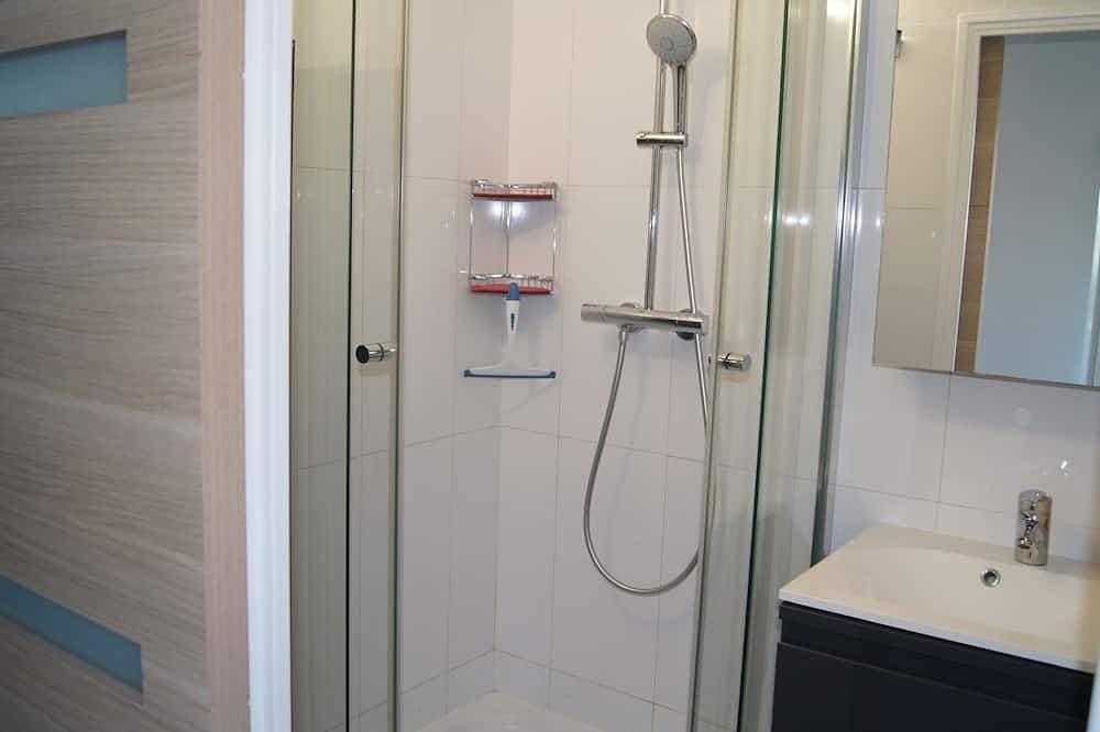 Foto 3 von 30: Appartement T2 La Ciotat - Front de mer -
