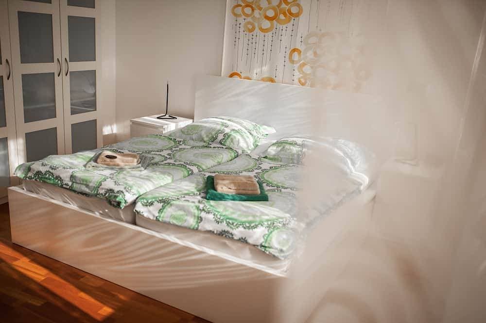 Foto 4 von 19: Ps2: 2-Zimmer Apartment, Trier Süd, ruhiger Hinterhof, gute Anbindung