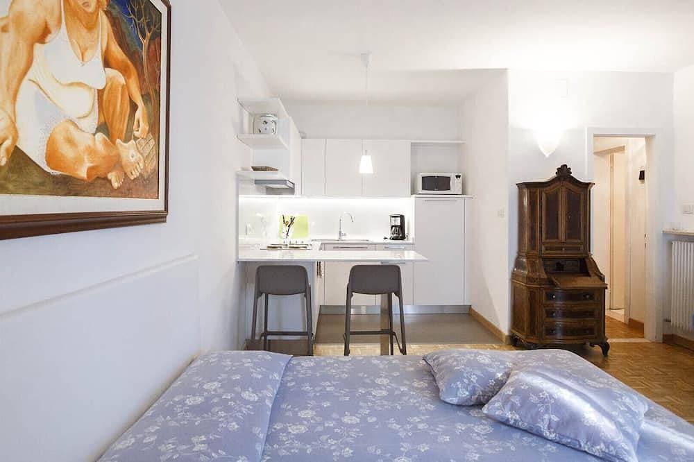 Foto 5 von 29: Frida - Beust House - Wohnung / Studio - Torbole Center