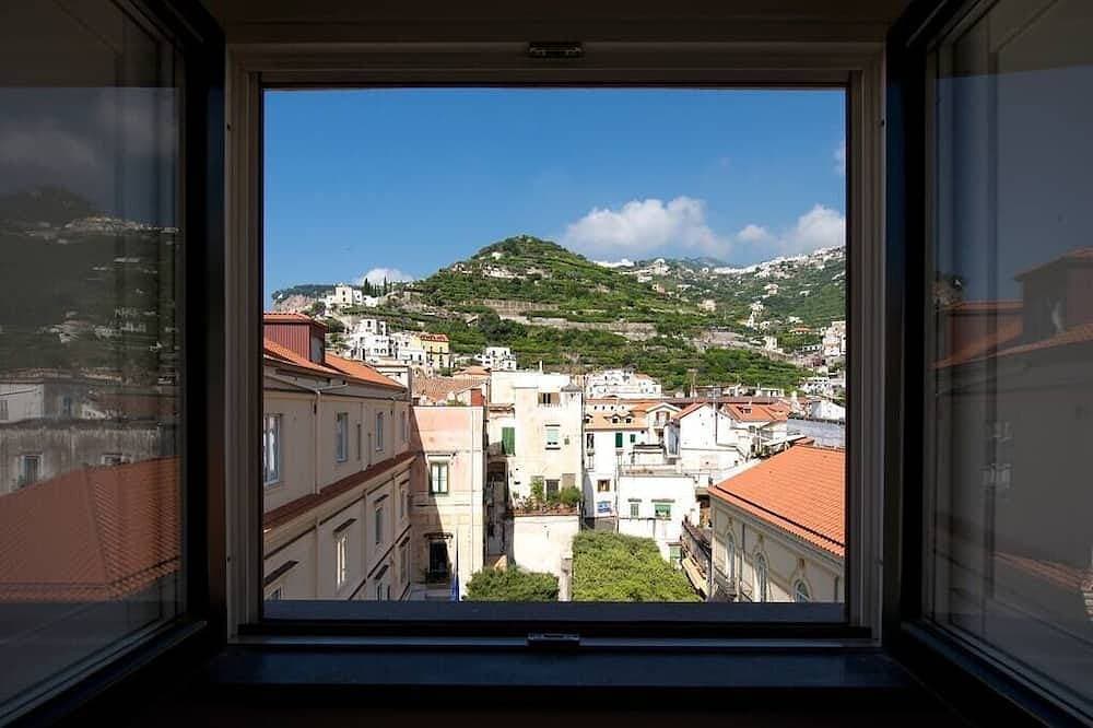 Foto 13 von 19: Suite Fragola - Fruit Flats - Sea View by Amalfivacation.It-