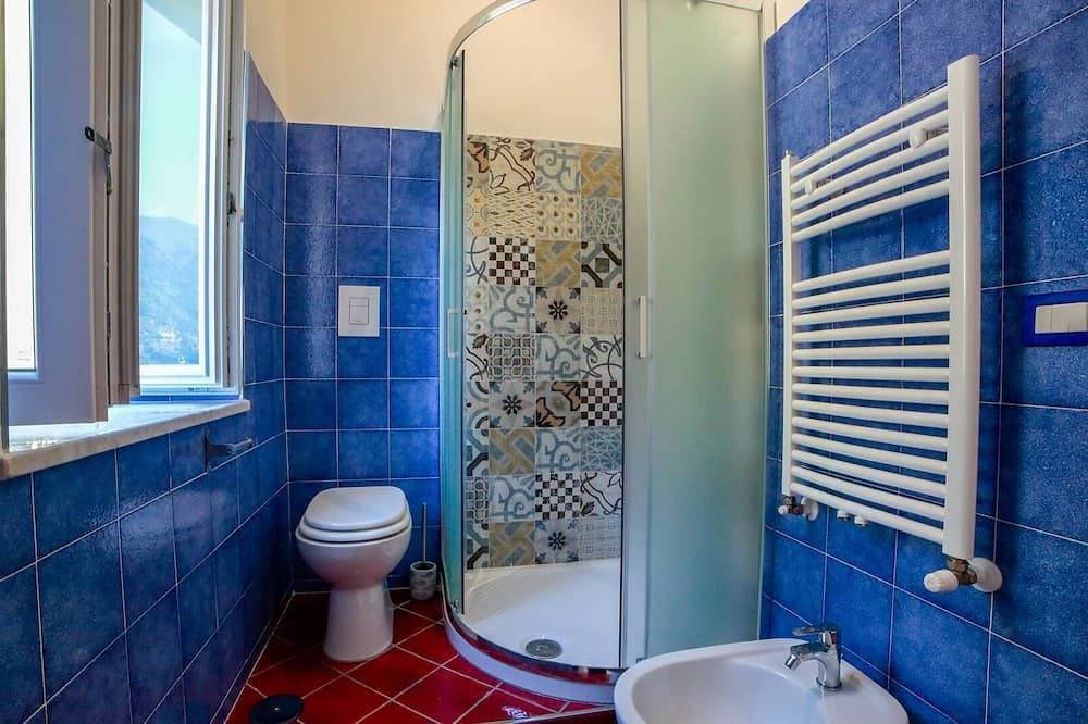 Foto 3 von 14: Independent house with access to a panoramic lemon grove on the Amalfi Coast!