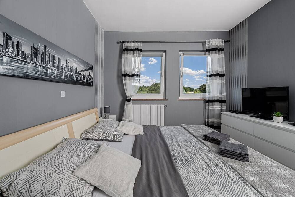 Foto 4 von 20: Haus D&E mit privatem Pool