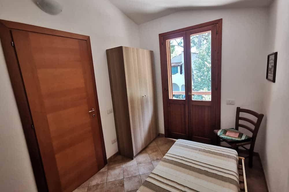 Foto 9 von 28: Torre delle Stelle Apartment 50 Meter vom Meer entfernt