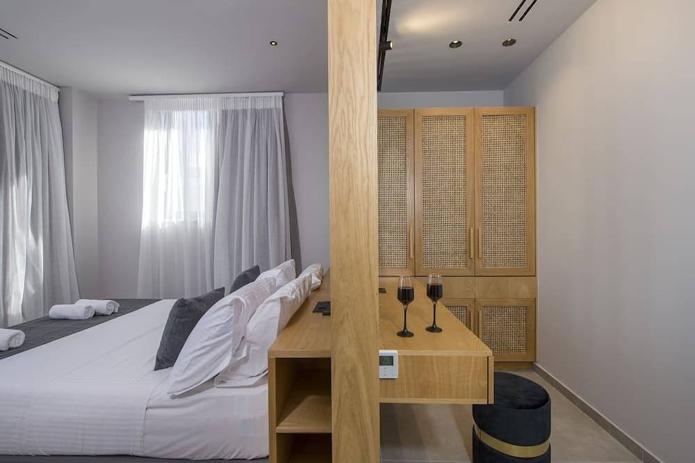 Foto 6 von 30: Lilium Luxury Villa (By Xenias Villas)