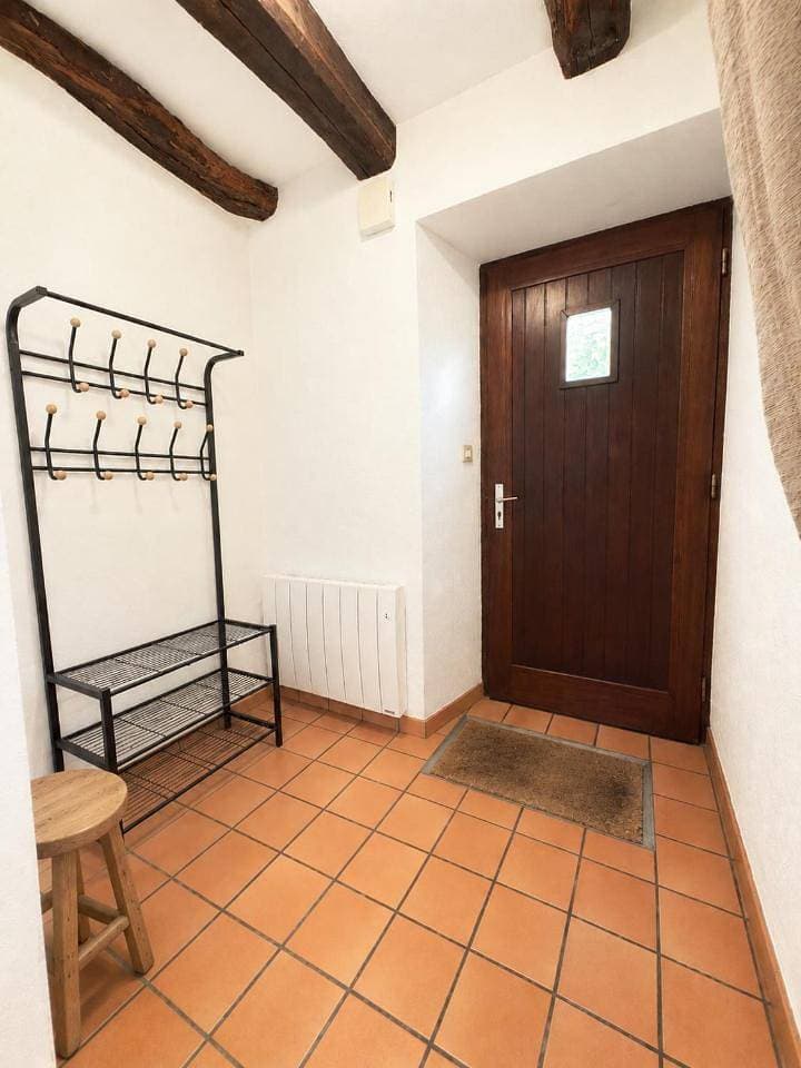 Foto 10 von 40: Three-Bedroom House