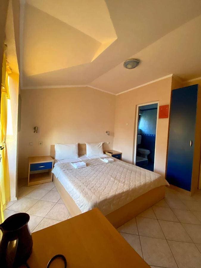 Foto 4 von 15: Apartment with Lake View