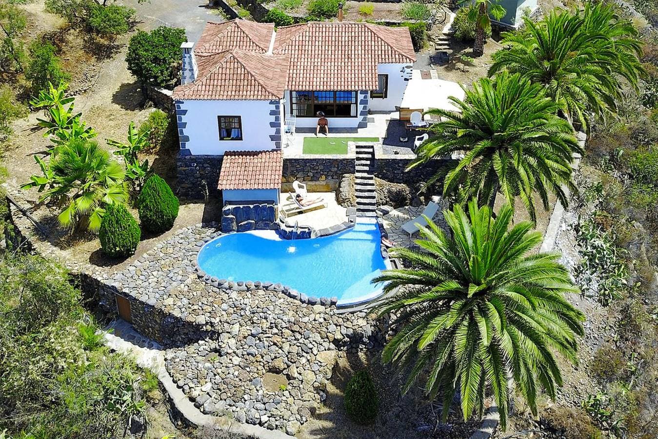 Casa Tota 1