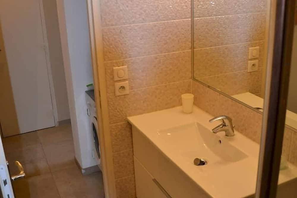 Foto 4 von 30: Villa Maredda \"Santolina\"