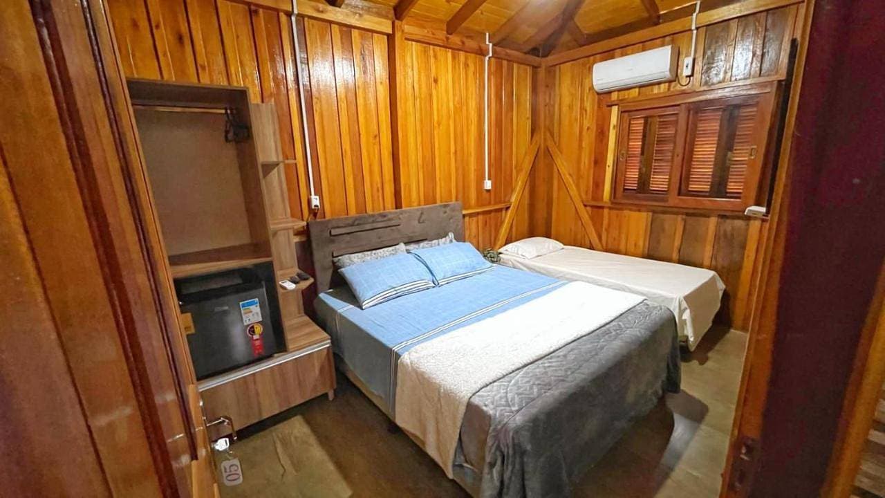 Foto 4 von 8: Double Room