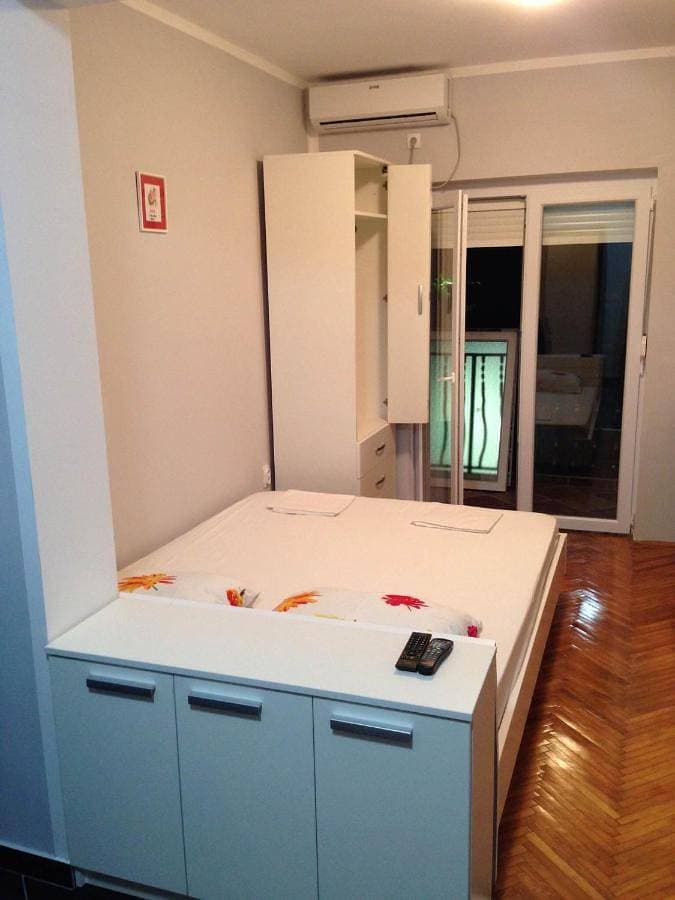 Apartments23 1