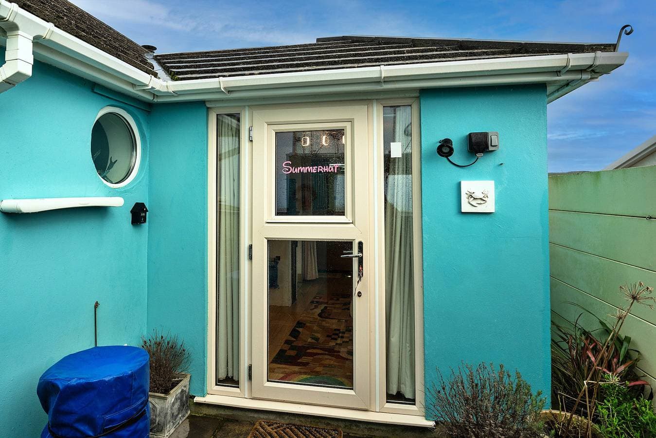 Foto 7 von 29: Treknow Summerhut