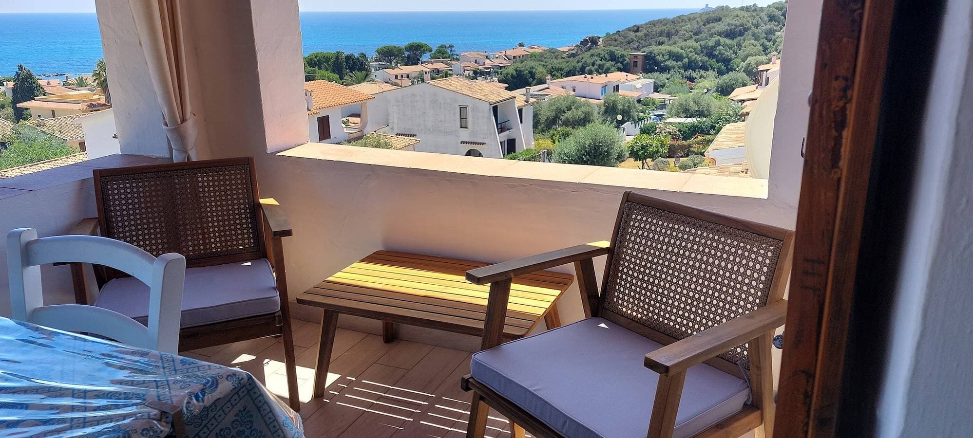 Casa Arcaidu 1
