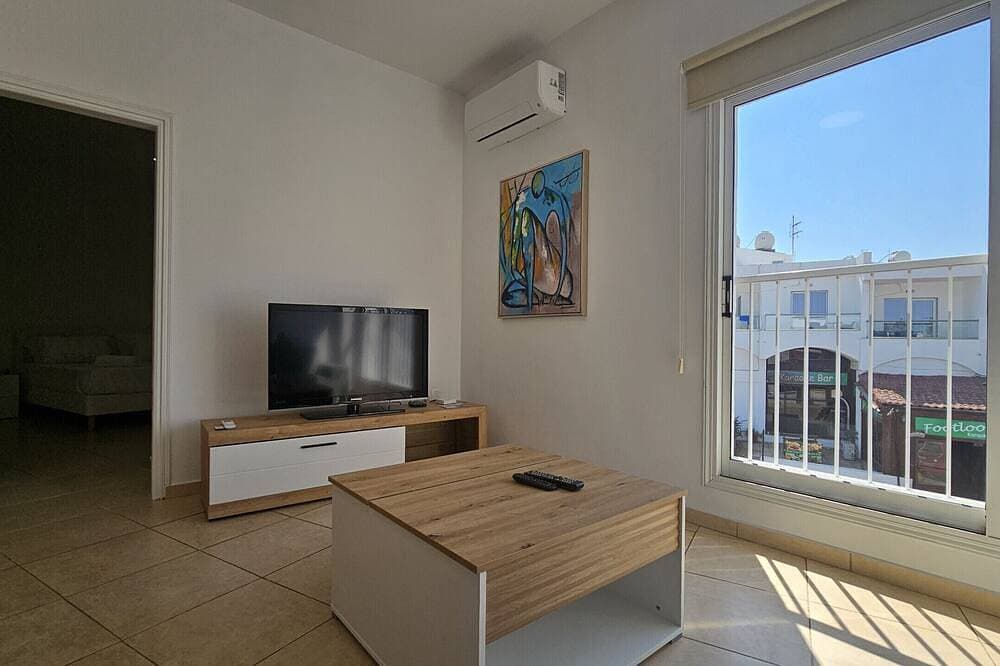 Foto 8 von 21: Stay Sunny Honey Apartment