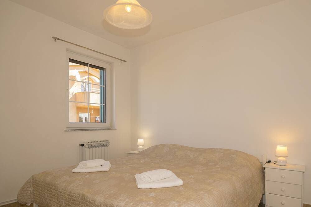 Foto 4 von 19: Comfortable and charming apartment, beside the nature park
