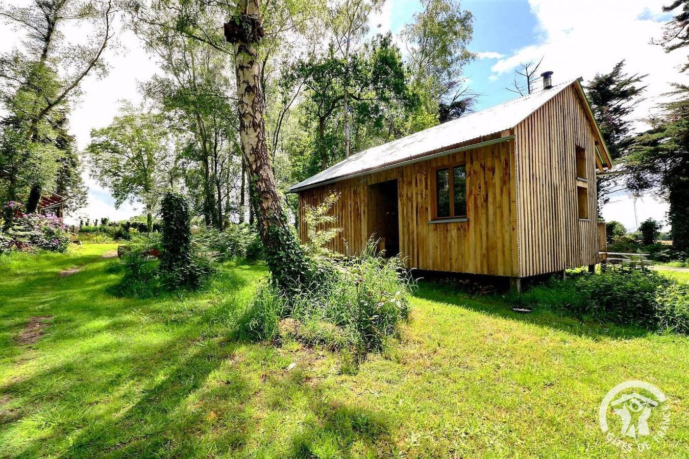 Foto 3 von 26: Cabane Loinichba