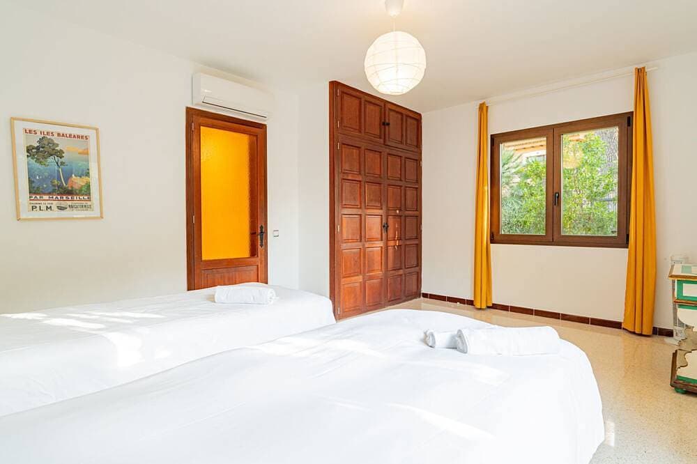 Foto 7 von 30: Ferienhaus
