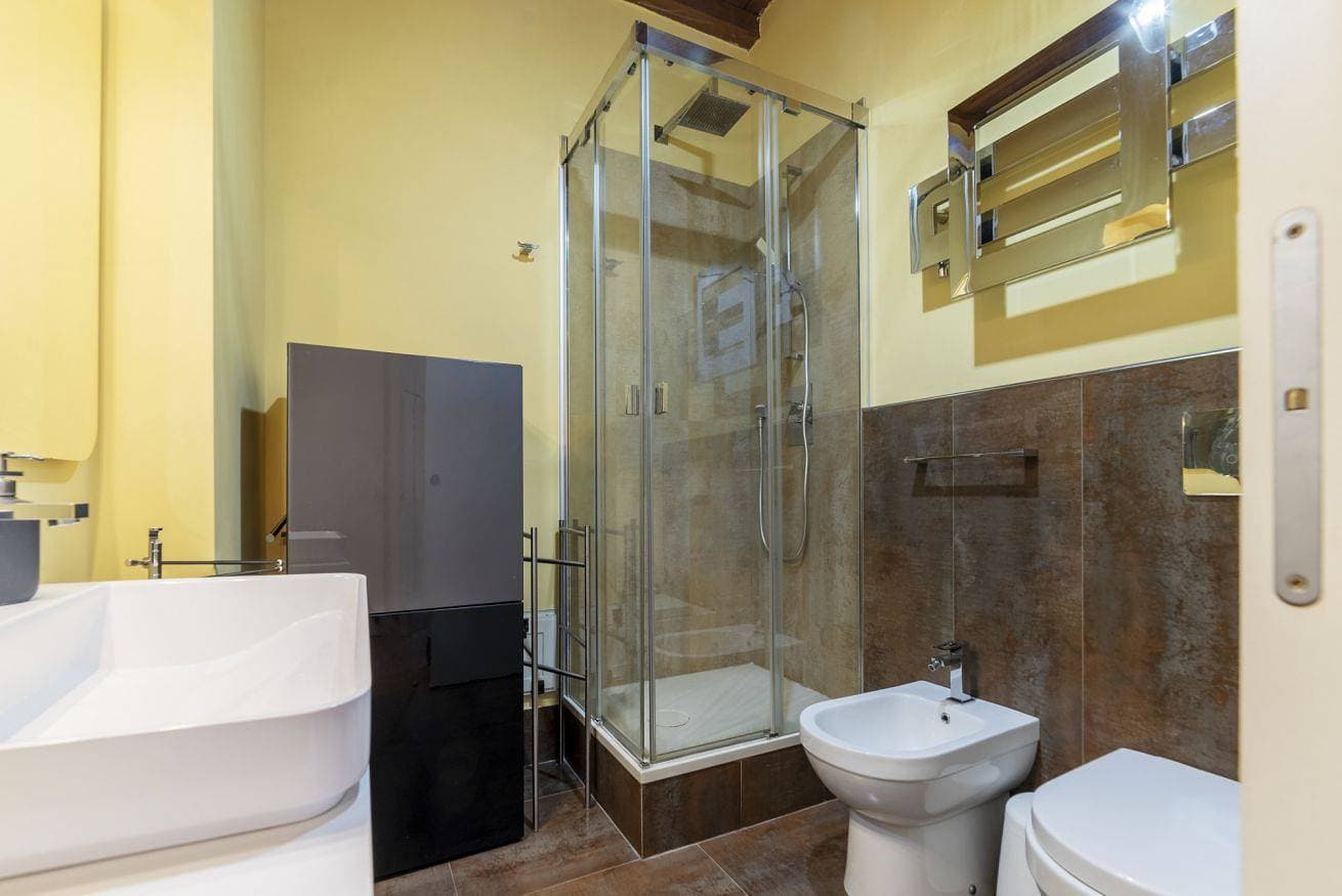 Foto 4 von 23: Ferienwohnung für 2 Personen