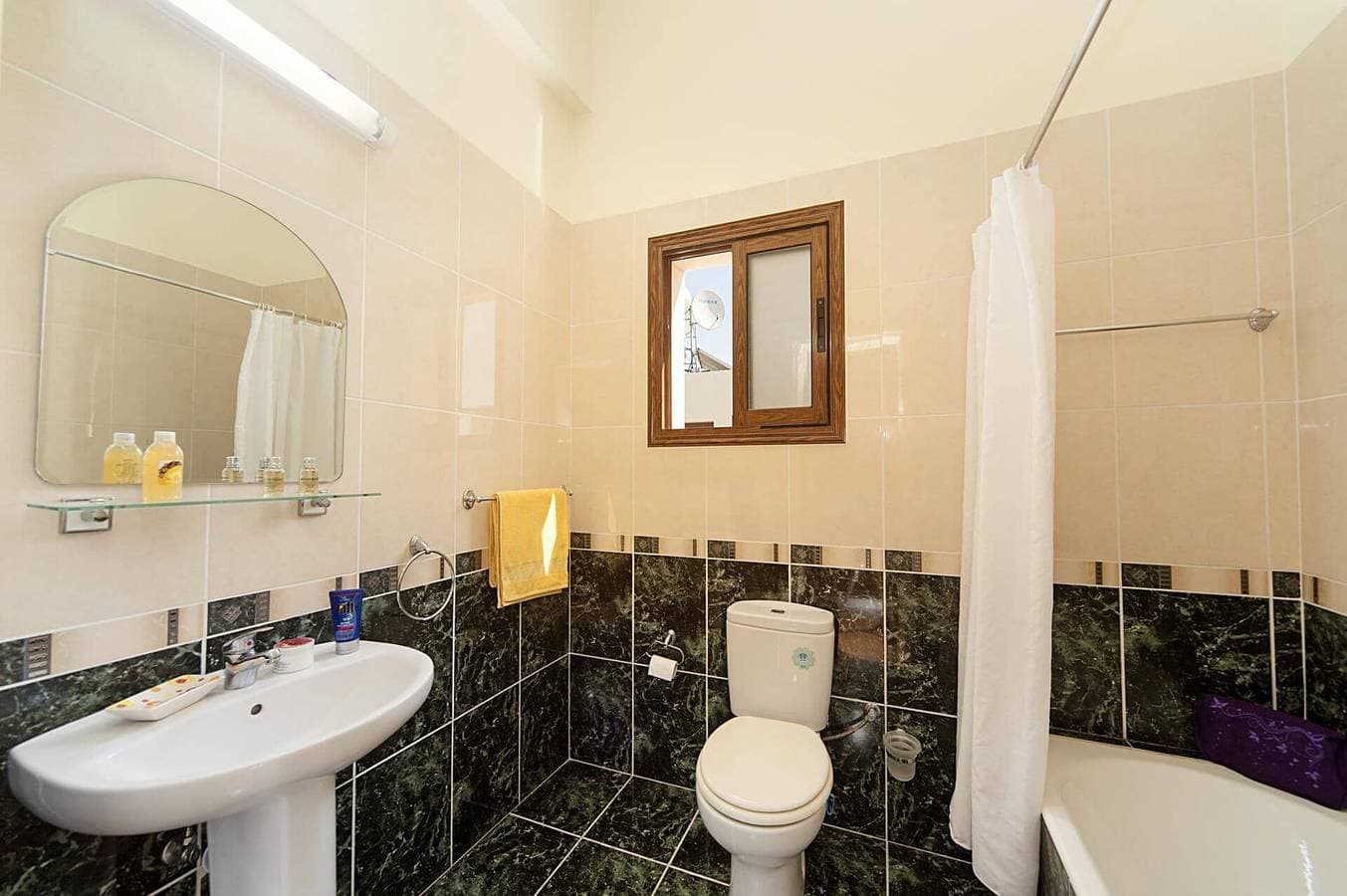 Foto 5 von 23: Villa Okeanida by Villa Plus
