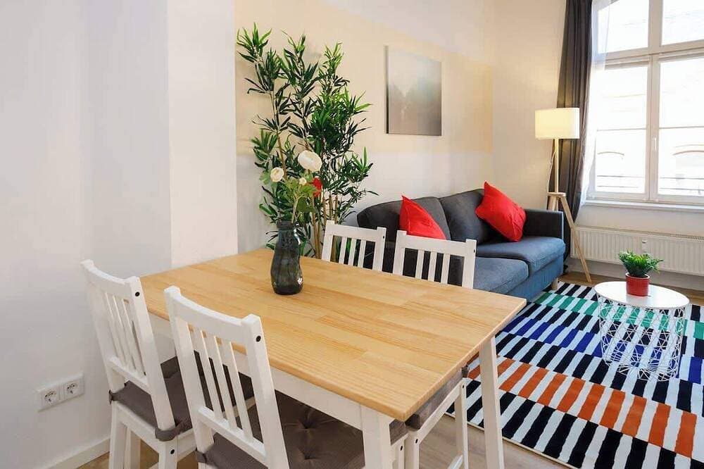Foto 13 von 20: FullHouse Apartments Ab5 Maxi