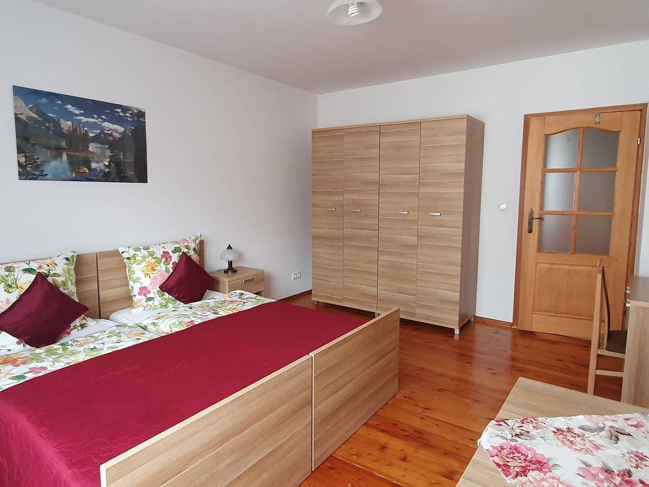 Foto 2 von 22: Wohnung Nr. 2
