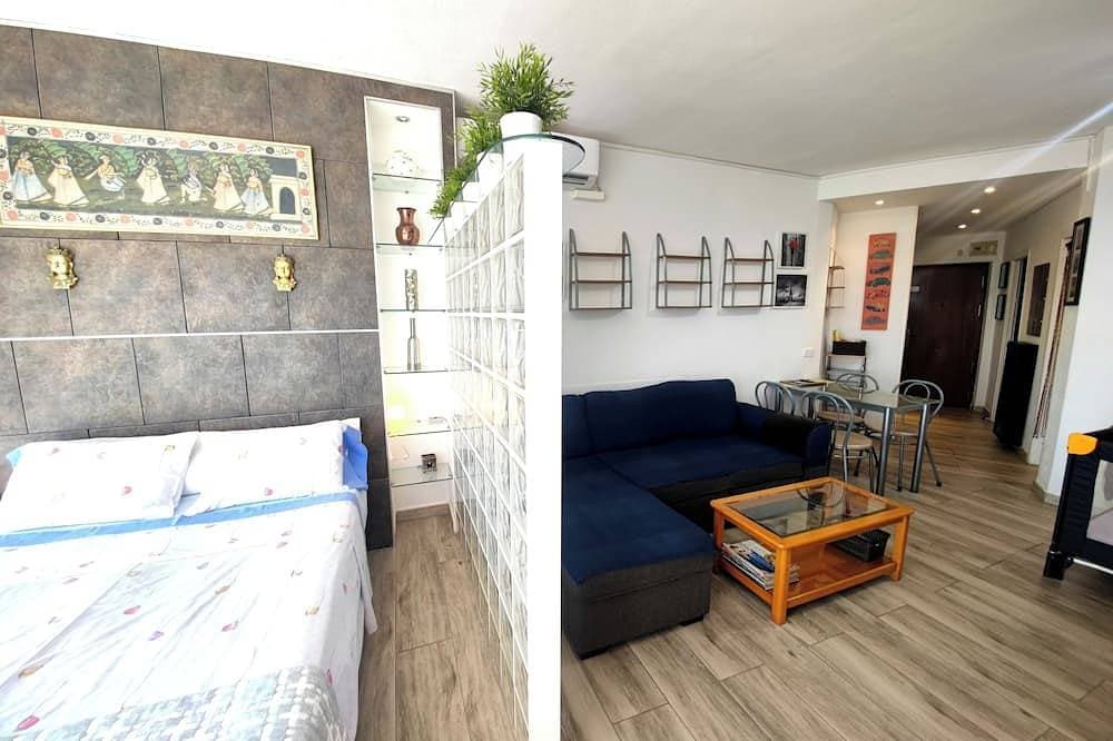 Foto 6 von 30: Winter Super Prices1075€,Sea Views,All Inclusive, Netflix,Prime Video,Heating