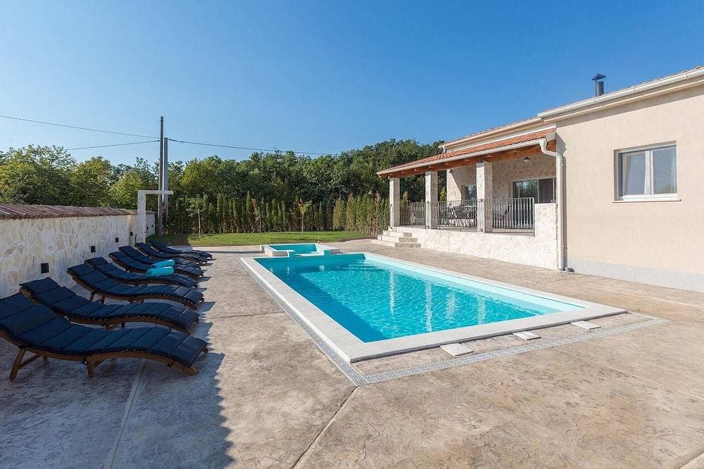 Foto 13 von 30: Atemberaubendes Zuhause in Porec