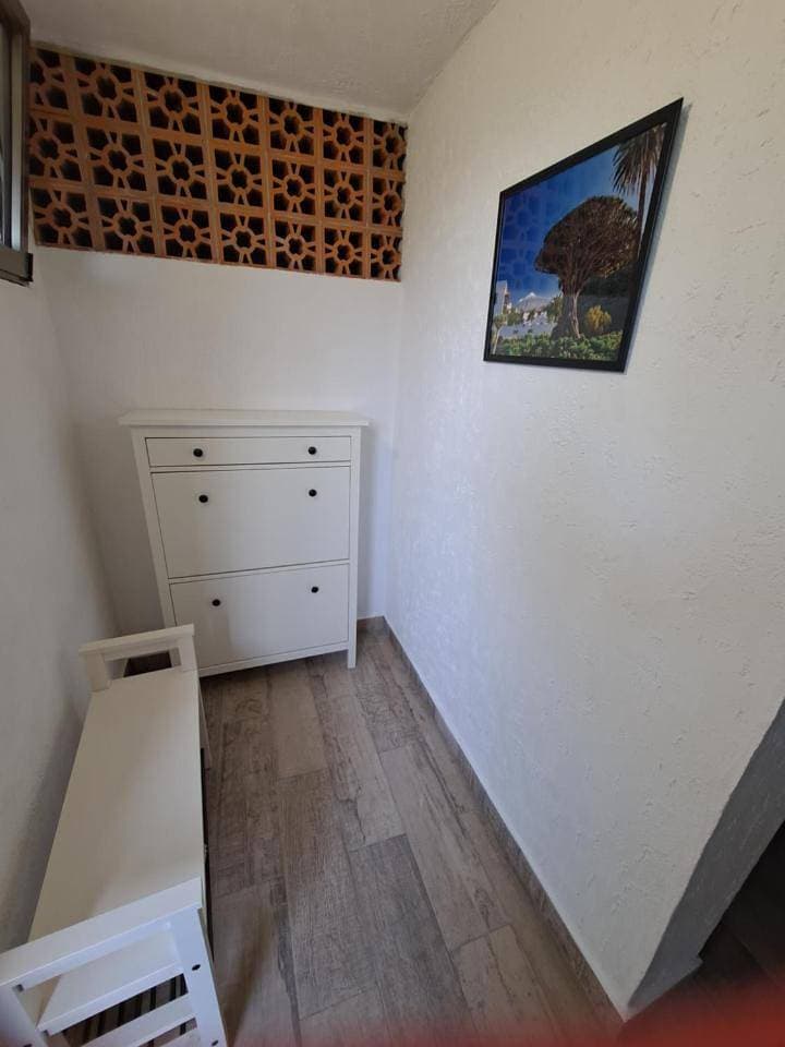 Foto 9 von 15: One-Bedroom Apartment