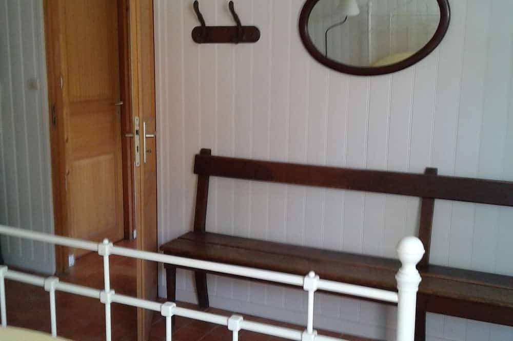 Foto 5 von 30: Ferienhaus - Sotteville Sur Mer