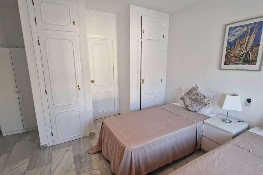 Foto 8 von 30: Sunny Calahonda Apartment with Pool & Walk to Beach