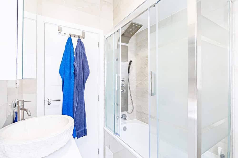 Foto 6 von 18: City Loft - Cooles Loft in Santa Cruz de Tenerife