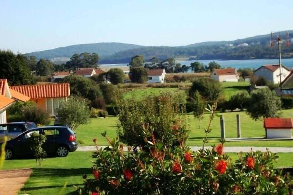Foto 7 von 30: Apartamentos Turísticos Casas Cuncheiro für 4 personen