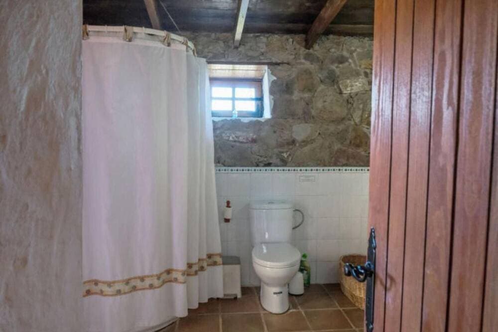 Foto 5 von 30: Casa Rural Pepita – Gran Canaria Zentrum – Tejeda