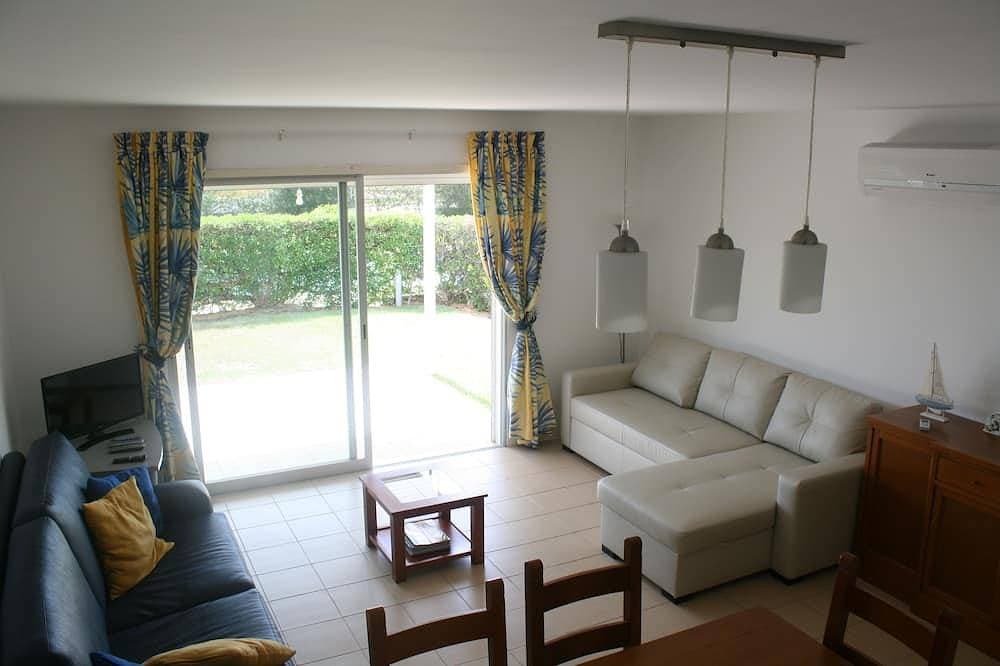 Foto 7 von 30: Holiday house with big roof terrace pool and sea view