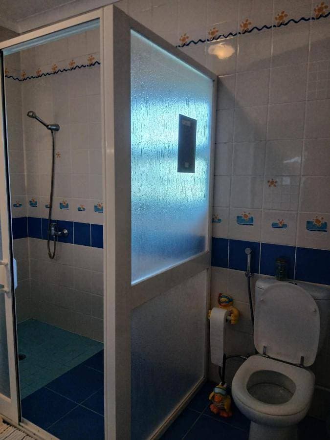 Foto 4 von 19: Double or Twin Room