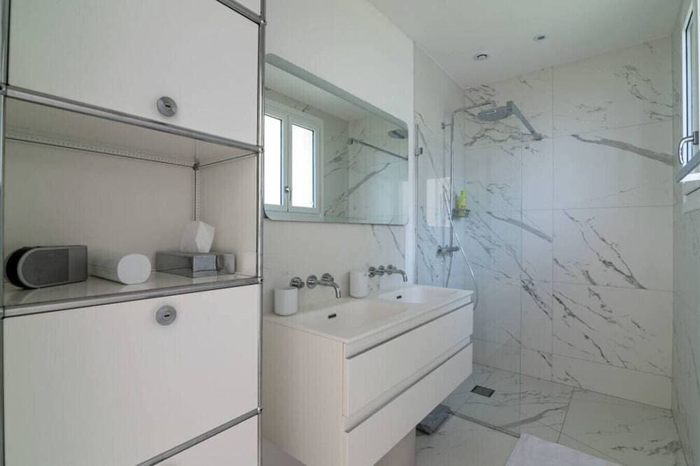 Foto 8 von 18: Mera - Zwei Schlafzimmer Wohnung, Schläft 4