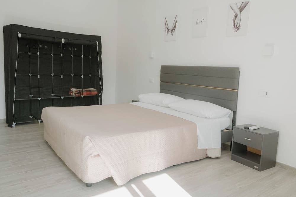 Foto 2 von 30: Tramonti Sunset Retreat | Jacuzzi, Panoramic Terrace & Amalfi Coast ⭐