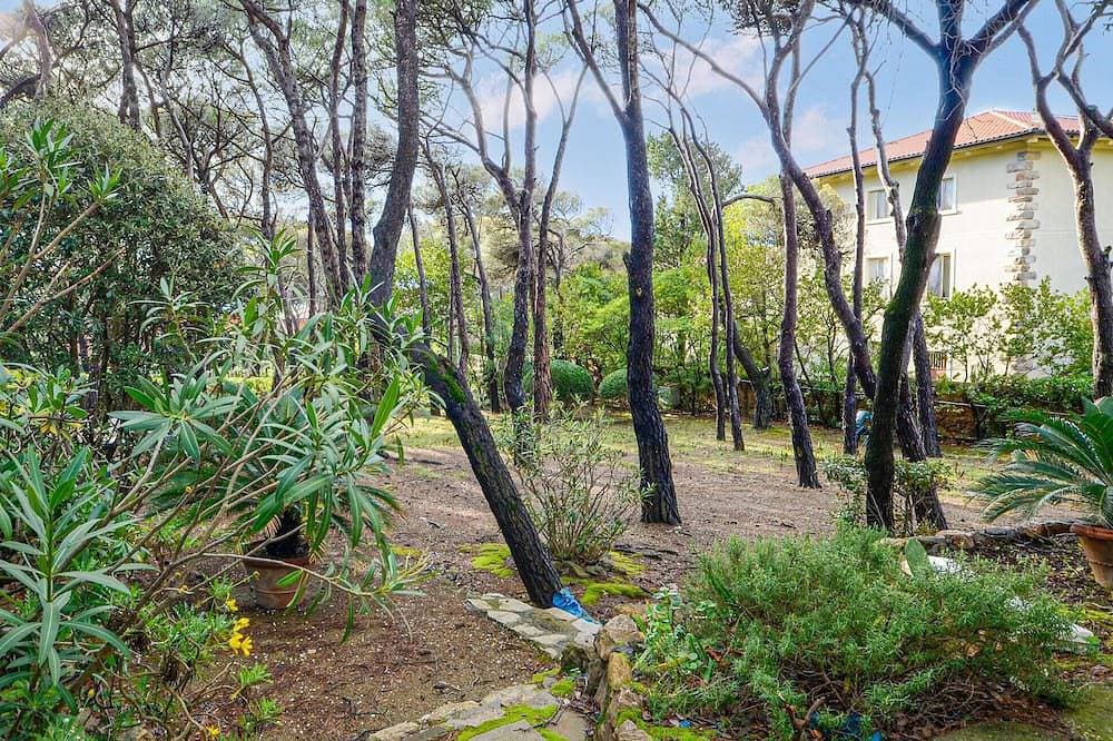 Foto 10 von 25: Stunning home in Quercianella with WiFi