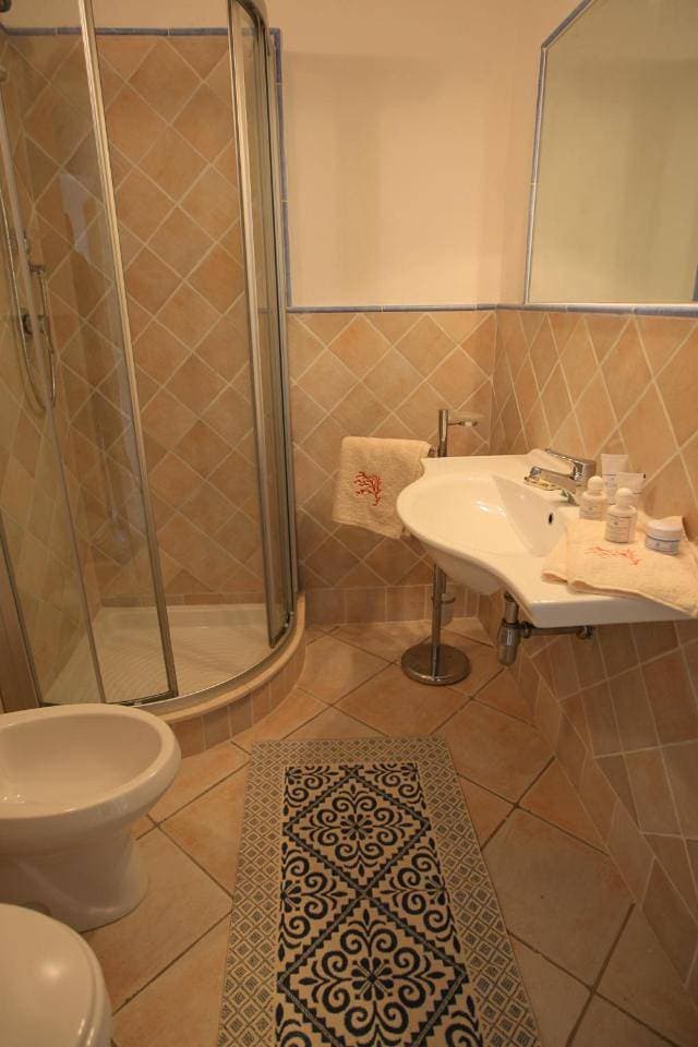 Foto 10 von 22: Two-Bedroom Townhouse
