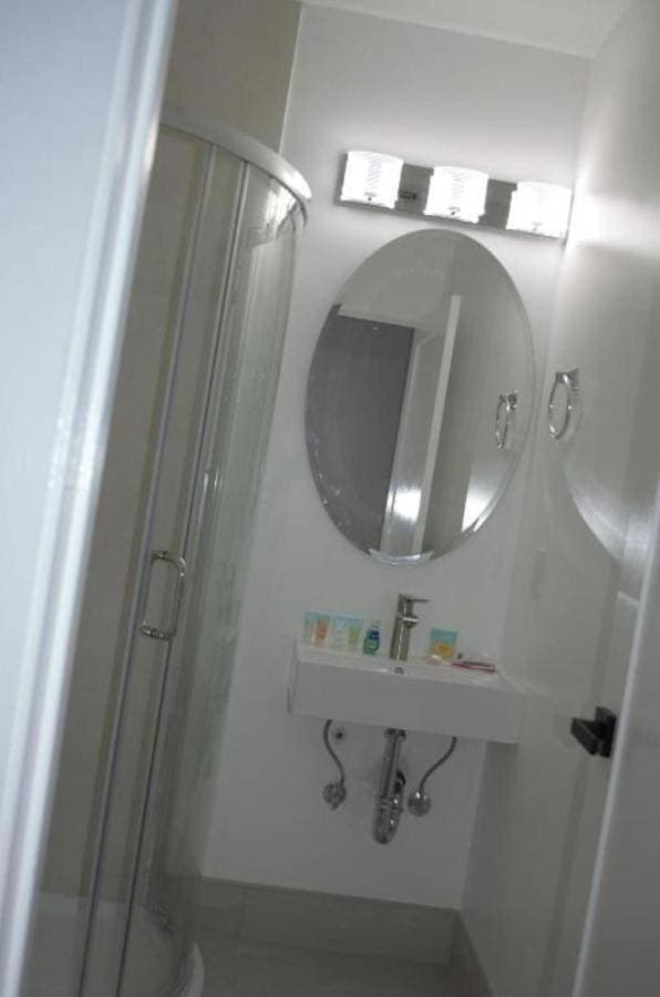 Foto 4 von 72: Deluxe Apartment