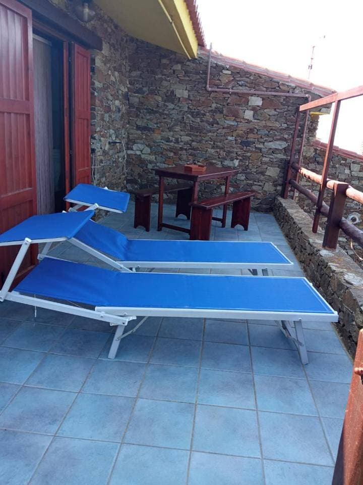 Foto 11 von 27: Holiday Home