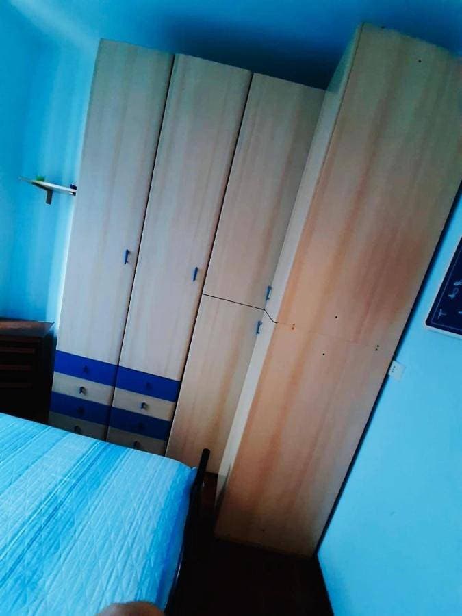 Foto 5 von 21: Two-Bedroom Apartment