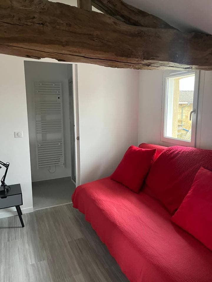 Foto 12 von 57: Three-Bedroom House