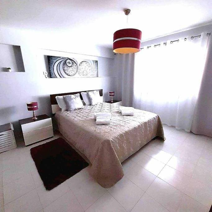 Foto 7 von 29: Holiday Home