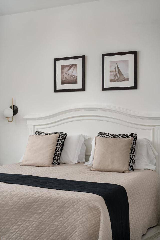 Foto 9 von 12: Classic Double Room