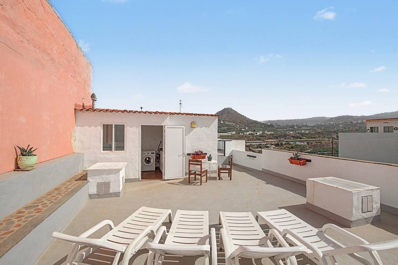 Casa Gloria 1