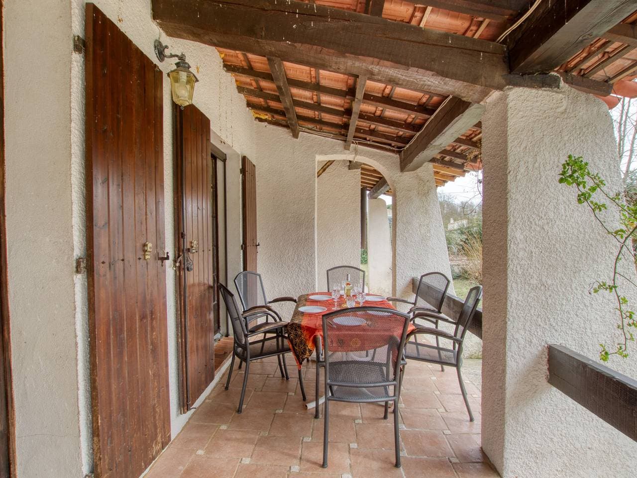 Foto 6 von 20: Le Hameau des Launes