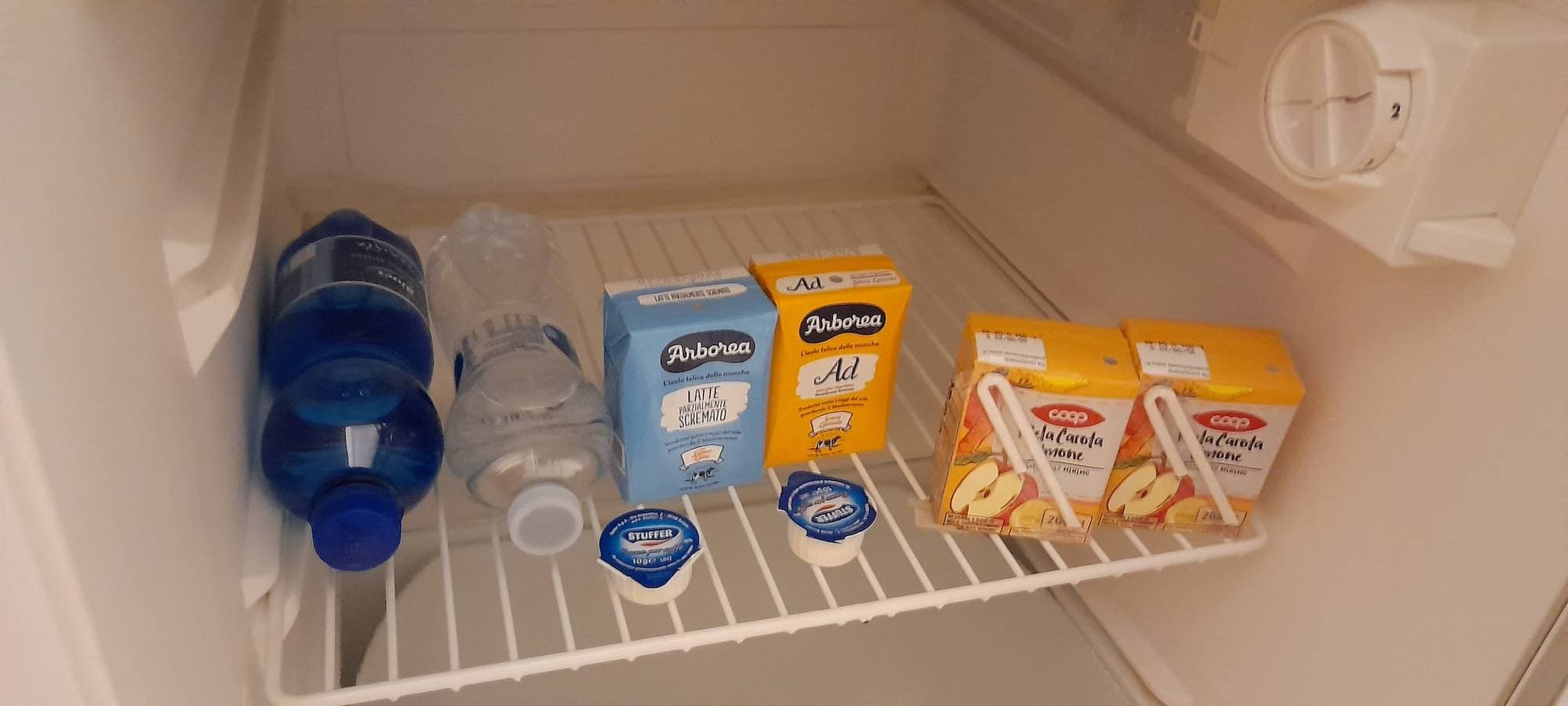 Foto 10 von 28: Pension 'B E B Beglia Alguer' mit Balkon, Wi-Fi und Klimaanlage