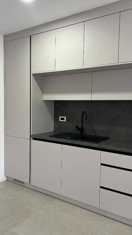 Foto 13 von 37: Luxury Villa Grey