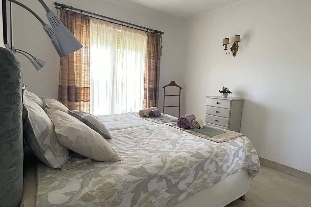 Foto 3 von 25: Sehr gemütliche Wohnung in Lagos am Strand Porto de Mos